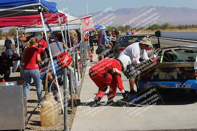 media/Oct-12-2024-Lucky Dog Racing (Sat) [[592b3fc642]]/1-Pits-Pit Lane-Driver Changeovers-Refueling/